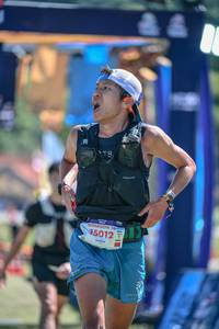 BIB: 
                            <button type="button" onclick="openModal(26660883)" class="btn btn-primary btn-sm float-right btn-popup" data-toggle="modal" data-target=".modal-high-quality">
                        <i class="fas fa-shopping-cart"></i> Add to Cart
                    </button>
                                            <button type="button" onclick="isThisMe(26660883, true)" class="btn btn-success btn-sm float-right btn-popup btn-isme hidden" data-toggle="tooltip" data-placement="bottom" title="นี่คือรูปของคุณใช่ไหม คลิกที่นี่เพื่อเอาเข้าอัลบั้ม">
                        <i class="fas fa-plus"></i> Add to album
                    </button>
                    <button type="button" onclick="isThisMe(26660883, false)" class="btn btn-warning btn-sm float-right btn-popup btn-isnotme hidden">
                        <i class="fas fa-ban"></i> Remove from album
                    </button>